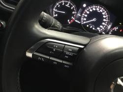 2024 Mazda CX-30 G20 Evolve