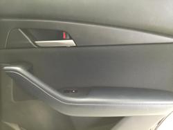 2024 Mazda CX-30 G20 Evolve