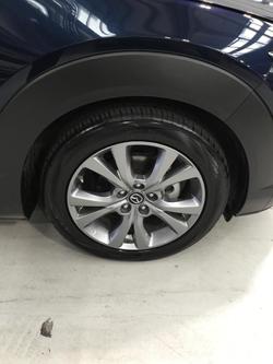 2024 Mazda CX-30 G20 Evolve