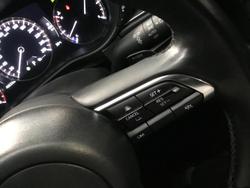 2024 Mazda CX-30 G20 Evolve