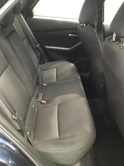 2024 Mazda CX-30 G20 Evolve