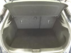 2024 Mazda CX-30 G20 Evolve