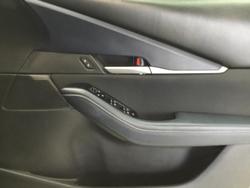 2024 Mazda CX-30 G20 Evolve