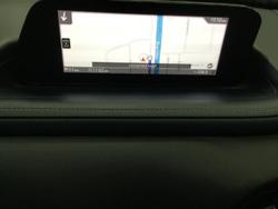 2024 Mazda CX-30 G20 Evolve