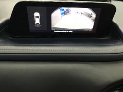 2024 Mazda CX-30 G20 Evolve