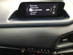 2024 Mazda CX-30 G20 Evolve