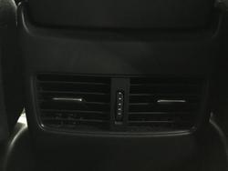 2024 Mazda CX-30 G20 Evolve