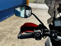 2016 Ktm 1190 ADVENTURE Grey