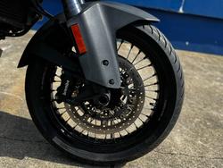 2016 Ktm 1190 ADVENTURE Grey