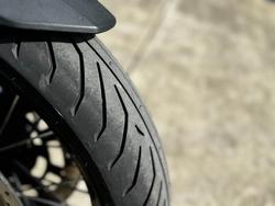 2016 Ktm 1190 ADVENTURE Grey