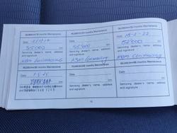 2009 Mazda 3 Neo Sport BK Series 2 MY08 Graphite