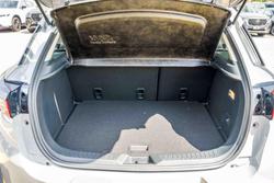 2025 Mazda CX-3 G20 Evolve