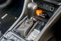 2025 Mazda CX-3 G20 Pure