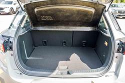 2025 Mazda CX-3 G20 Pure