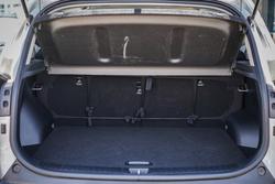 2020 Kia Seltos Sport