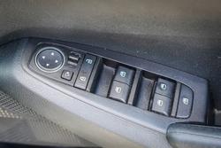 2020 Kia Seltos Sport