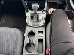 2020 Kia Seltos Sport