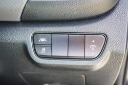 2020 Kia Seltos Sport