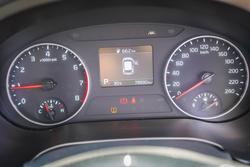 2020 Kia Seltos Sport