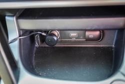 2020 Kia Seltos Sport