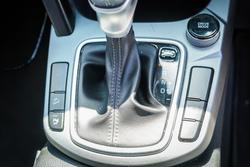 2020 Kia Seltos Sport