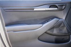 2020 Kia Seltos Sport