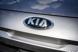 2020 Kia Seltos Sport