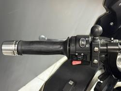 2014 TRIUMPH SPRINT GT Gold