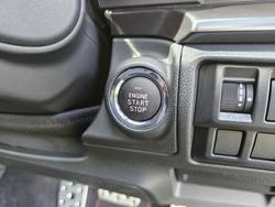 2024 Subaru WRX tS VB MY24 AWD Magnetite Grey