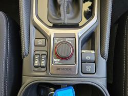 2025 Subaru Forester 2.5i-L S5 MY24 AWD Brilliant Bronze