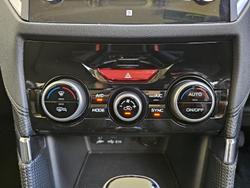 2025 Subaru Forester 2.5i-L S5 MY24 AWD Brilliant Bronze