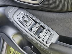 2025 Subaru Forester 2.5i-L S5 MY24 AWD Brilliant Bronze