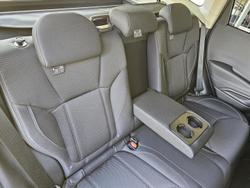 2025 Subaru Forester 2.5i-L S5 MY24 AWD Brilliant Bronze