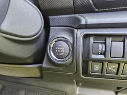 2025 Subaru Forester 2.5i-L S5 MY24 AWD Brilliant Bronze