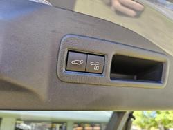 2024 Subaru Solterra AWD Touring E1-1 MY24 AWD Harbour Mist Grey