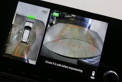 2022 Mitsubishi Outlander Exceed