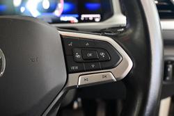 2023 Volkswagen T-Roc CityLife