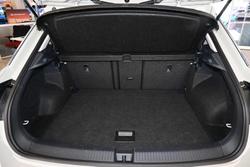 2023 Volkswagen T-Roc CityLife