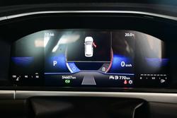 2023 Volkswagen T-Roc CityLife