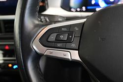 2023 Volkswagen T-Roc CityLife