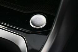 2023 Volkswagen T-Roc CityLife