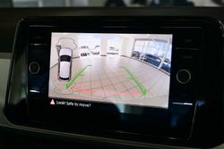 2023 Volkswagen T-Roc CityLife