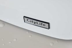 2023 Volkswagen T-Roc CityLife