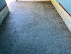 2018 Fuso Fighter 1124 WHITE