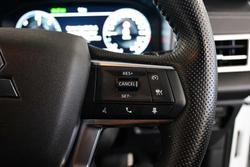 2024 Mitsubishi Outlander PHEV Aspire