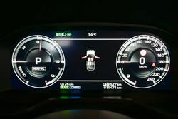 2024 Mitsubishi Outlander PHEV Aspire