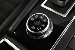 2024 Mitsubishi Outlander PHEV Aspire