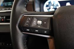 2024 Mitsubishi Outlander PHEV Aspire