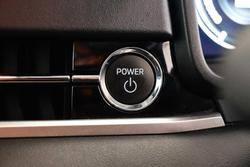 2024 Mitsubishi Outlander PHEV Aspire