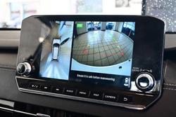 2024 Mitsubishi Outlander PHEV Aspire